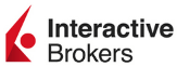 Interactive Brokers