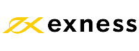 Exness