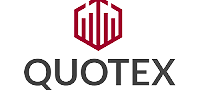 Quotex