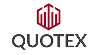Quotex