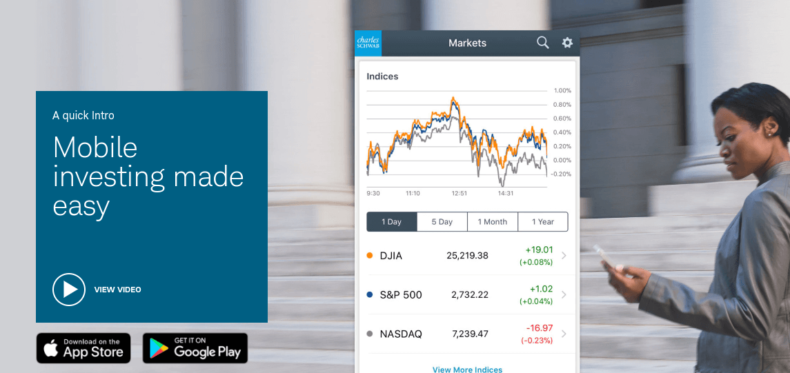Charles-Schwab-Screenshot