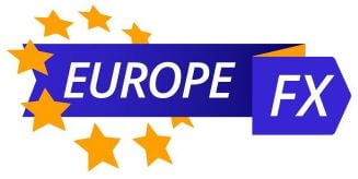 Europefx logo