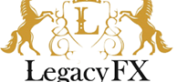LegacyFX Logo