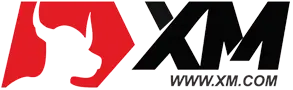 XM.com Logo