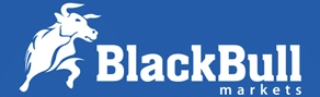 Blackbull Markets