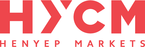 HYCM