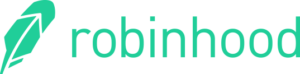 Robinhood Logo